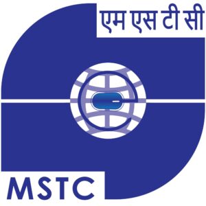 MSTC Bharti 2023
