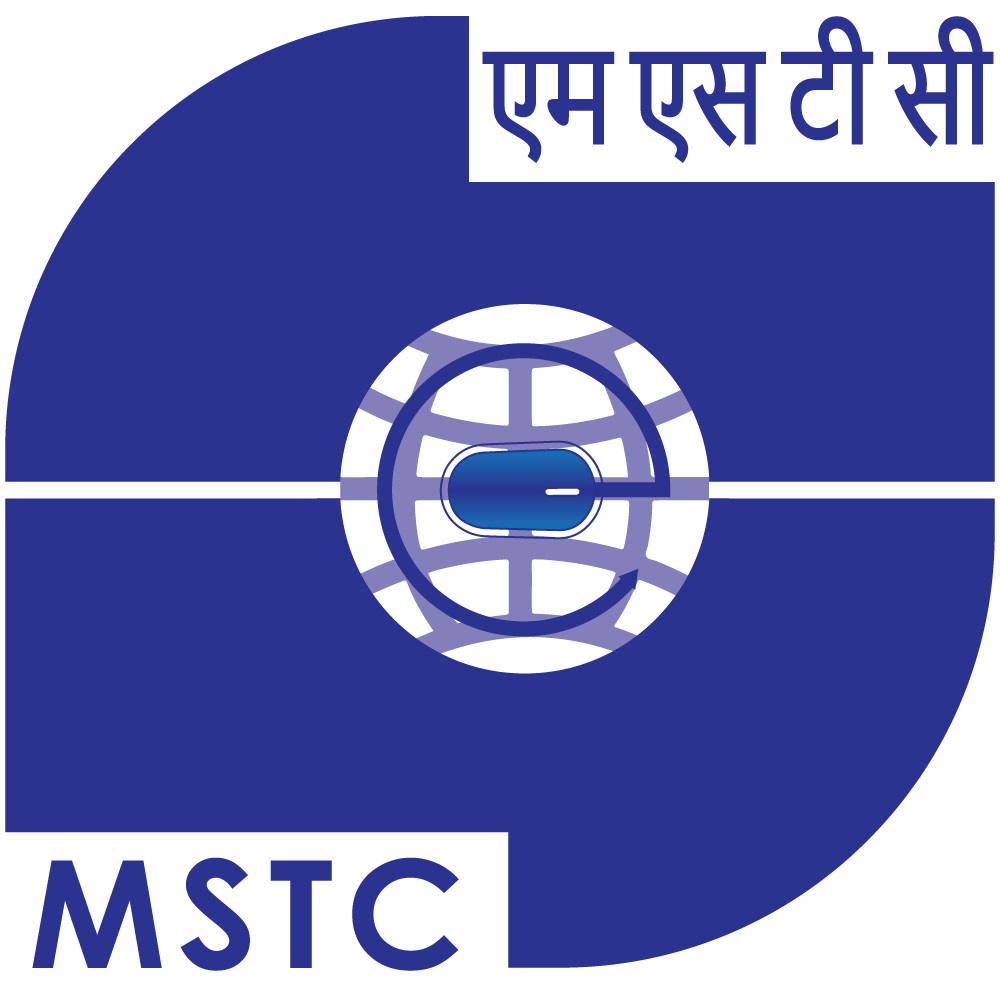 MSTC Bharti 2023