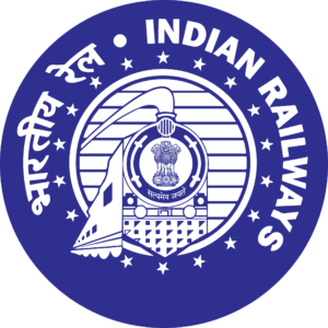 भारतीय रेल्वे भरती 2023 Indian Railway recruitment 2023 
