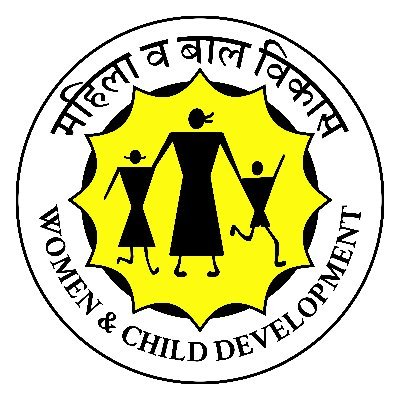 Silvassa Anganwadi Bharti 2023 l बाल विकास सेवा योजना प्रकल्प सिल्वासा अंतर्गत 12 उत्तीर्णांना सुवर्णसंधी