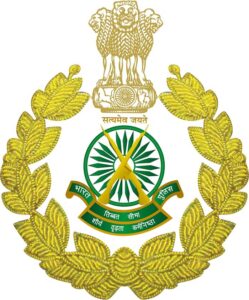 ITBP Recruitment 2023 सीमा पोलीस दल अंतर्गत नवीन 458 पदांची भरती