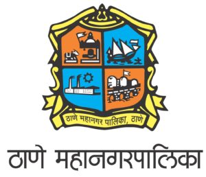 Thane Mahanagarpalika recruitment 2023 l  ठाणे महानगरपालिकेत नोकरीची संधी 