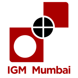 IGM Mumbai Recruitment 2023 l भारत सरकार टकसाल मुंबई भरती